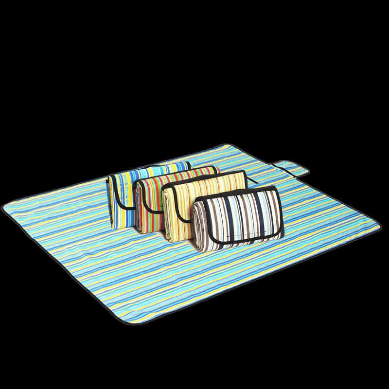 YouTuozhe Oxford Picnic Mat