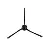 Pack of 4/8/16 Triangular Side Brushes Plastic Sweeping Robot Accessories Dropship