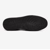 Young Age Male Casual Band Shoes Brown