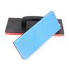 Foam Grout Float Sponge Float Fine Texture Sponge Pad Grout Float Comfortable Grip Heavy-duty Tile Flooring Grout Float