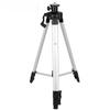 4-Meter Heavy-Duty Single Rod Level Stand