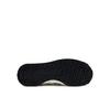 Мужские кроссовки Converse Omega trainer a13376c серые