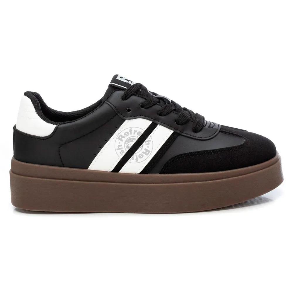 Refresh Кросовки 172819