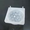 Hc-Sr501 Sensor Adjust Ir Pyroelectric Infrared Pir Human Infrared Motion Detector Module For For Raspberry Pi + Case
