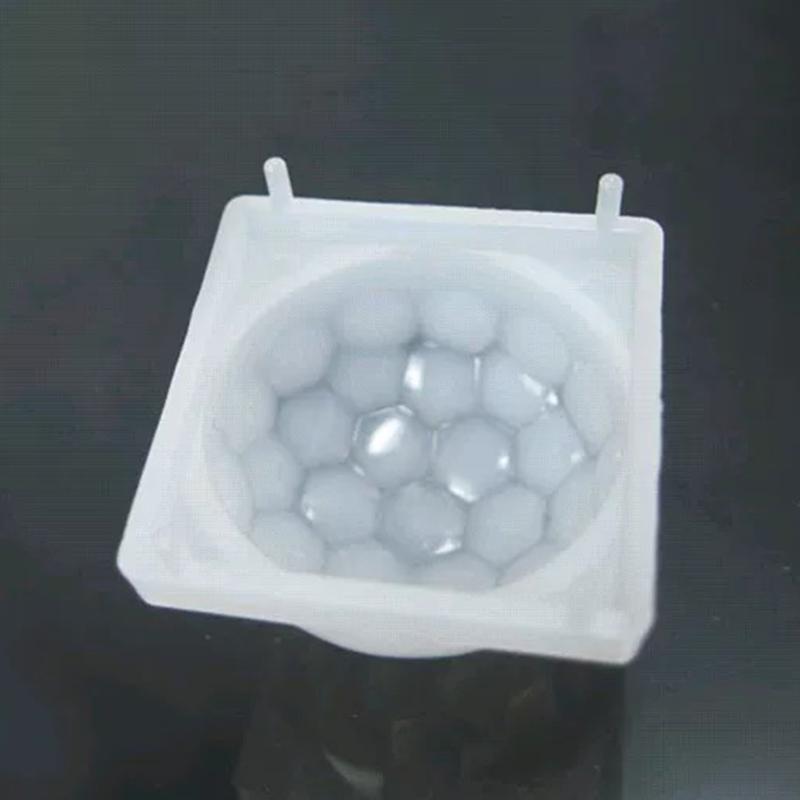 Hc-Sr501 Sensor Adjust Ir Pyroelectric Infrared Pir Human Infrared Motion Detector Module For For Raspberry Pi + Case