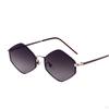 Eyewear Ladies Sunglasses Decorative Traveling Womens Stylish Dating Sun Protection Shopping Women