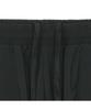 Mijeuno Woven Jogger Pants_32Yd6A22