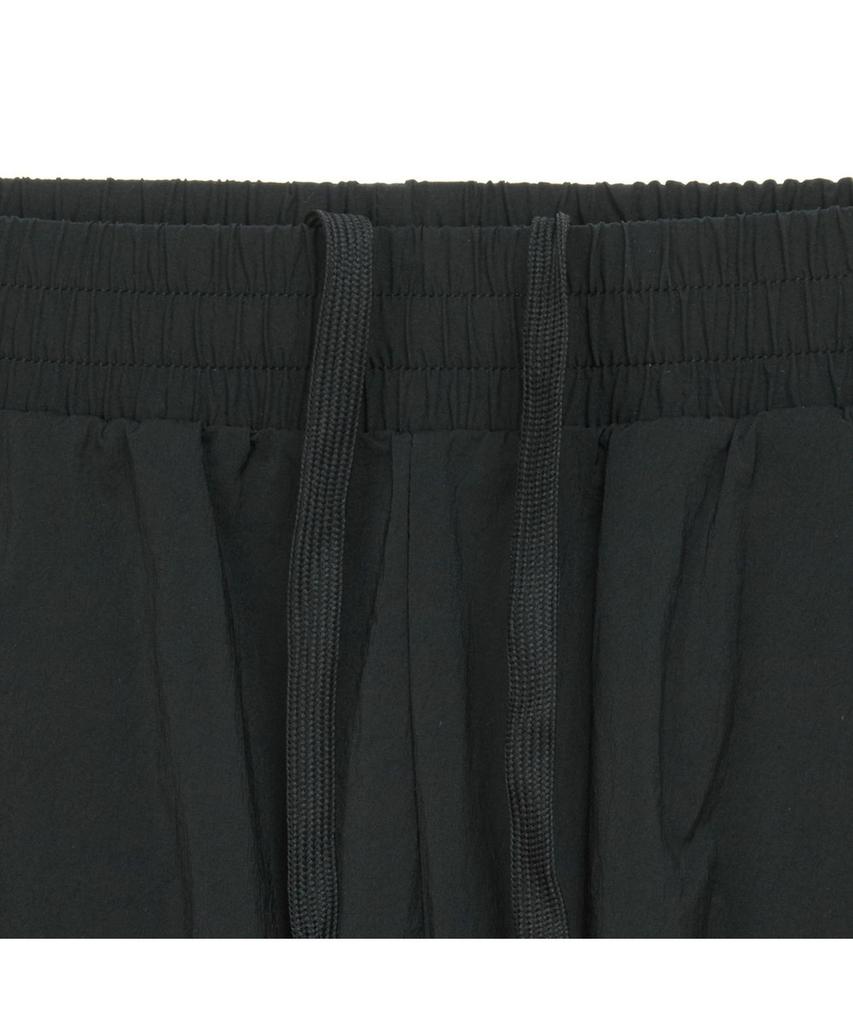 Mijeuno Woven Jogger Pants_32Yd6A22