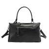 Fashion Versatile Hand Bag Women's New Casual Shoulder Messenger Bag