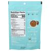 Calm, Organic Dark Hot Cocoa, 6.35 oz (180 g)