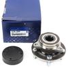 NEW 51750-F2000 51750F2000 Wheel Hub Front For Hyundai Elantra Ioniq Niro 2017-