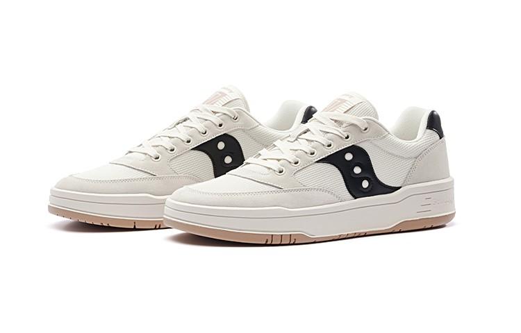 SAUCONY CROSS JZ Амортизирующая Нескользящая Дышащая Высота - S79046-3