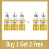 Remove Wrinkles Facial Serum Firm Skin Delay Aging Improve Dullness Brighten Moisturize Anti-Wrinkle Facial Essence