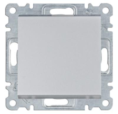 LED Lighting – LED Downlights