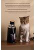 Kajia DF54P Professional Home Coffee Grinder - Golden Cup Flat Burr, Single Dose, Italian Hand Drip.