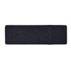 Universal Telescopic Sun Visor for Car Windshields - Fits Toyota, BMW, Volkswagen.