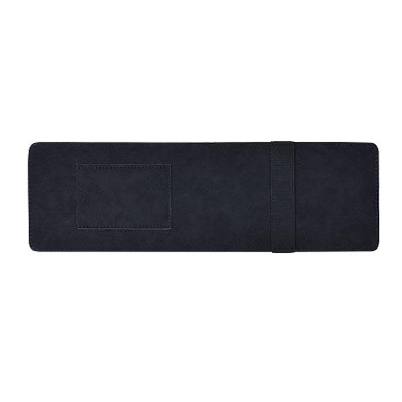 Universal Telescopic Sun Visor for Car Windshields - Fits Toyota, BMW, Volkswagen.