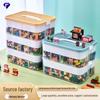 Brinquedos de montar – Outros brinquedos de montar
