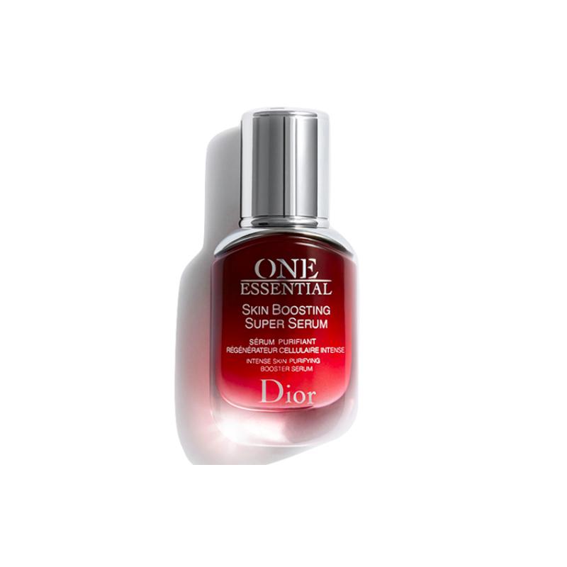 

Dior One Essential Skin Boosting Super Serum 75ml