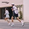 Saucony Phoenix Inferno 5 Running Shoes
