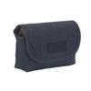 Digital Camera Storage Bag Digital Camera Carrying Bag for M6 M5a M4 M3  100 for   ELPH 180 190   for DSCW800