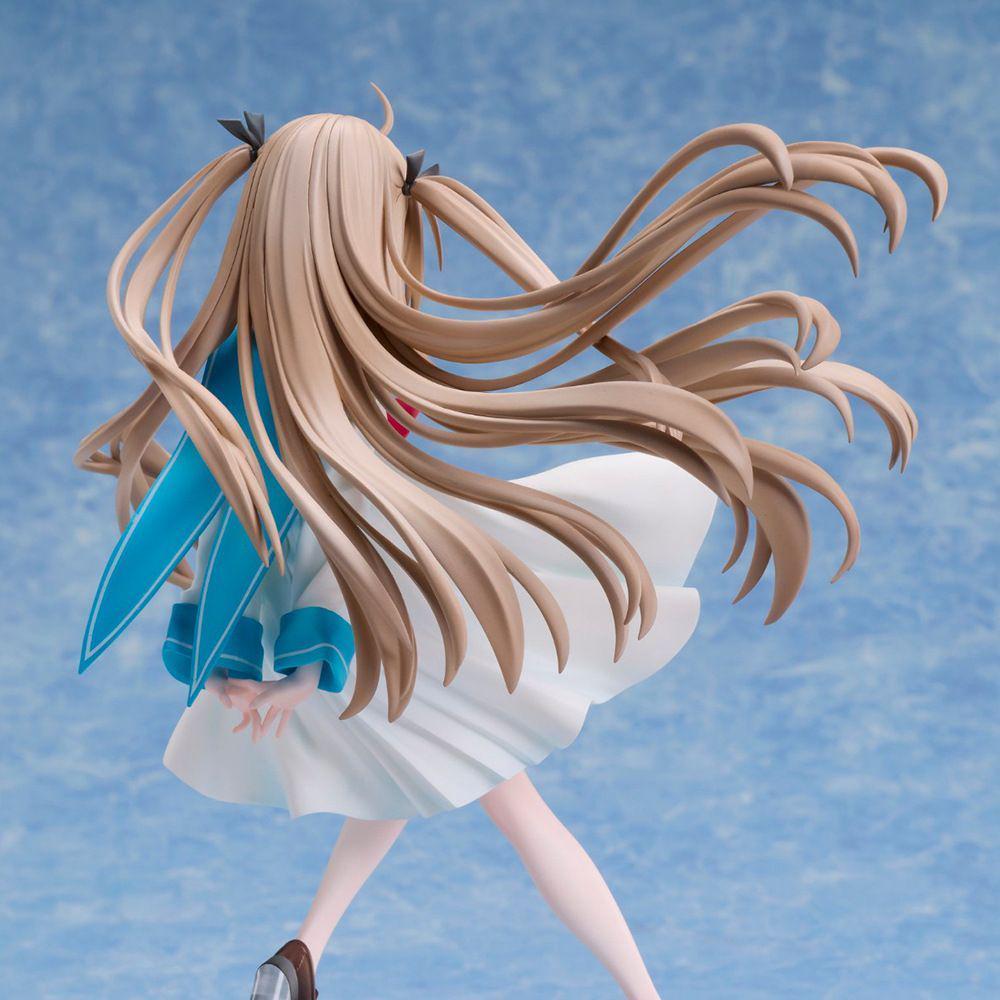 [USED] Figure My Time Atoli Figure 1/7