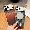 Capas para telemóveis – Para-choques para smartphones