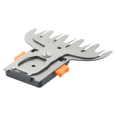 Grass Blade For S-tihl HSA26 Cordless Hedge Trimmer Lawn Blade Hedge Trimmer Replacement Parts Garden Power Tool Accessories