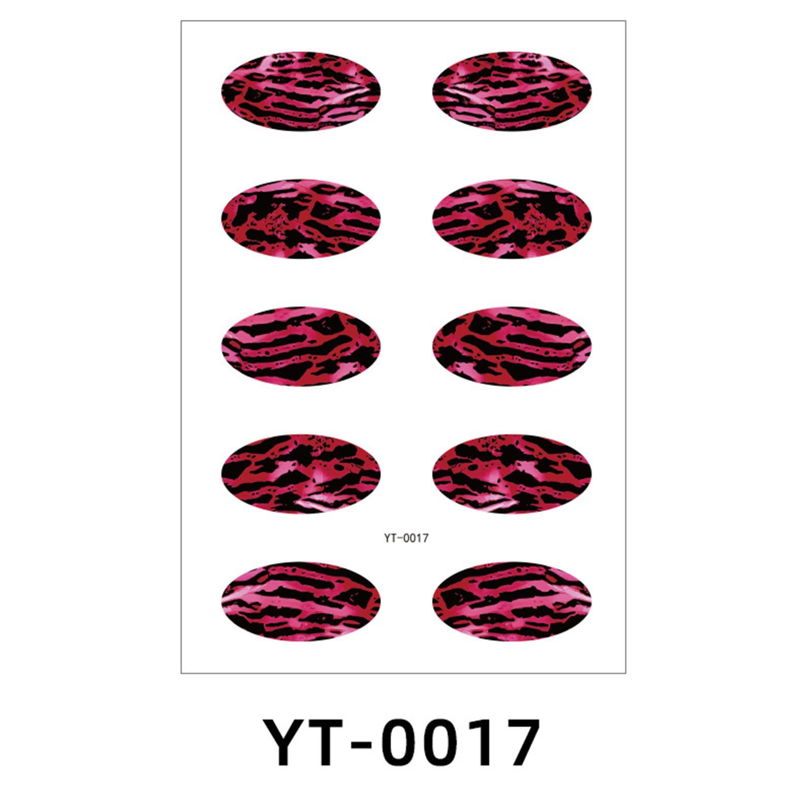 

Патчі для тіней, Патчі для лінивого макіяжу, Миттєвий макіяж, Патчі для макіяжу обличчя, Макіяж очей, Вечірки, Музичні фестивалі One Size