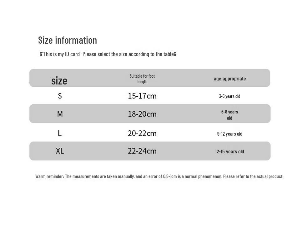 YEEHOO Boys' Summer Mesh Cotton Socks (5 Pairs)