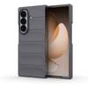 Samsung Galaxy Z Fold 8 Ultra Phone Case,Washable Soft TPU Phone Case Cover for Samsung Galaxy Z Fold 8 Ultra