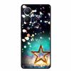 Phone Case For Vivo Y36 4G Back Cover Case 6.64" Shockproof Black Silicone Soft Funda For Vivo Y36 Case Coque For VivoY36 Y 36