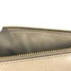 Louis Vuitton M59273 Speedy Bandouliere 25 Mini Hand Bag 2 Way Bag