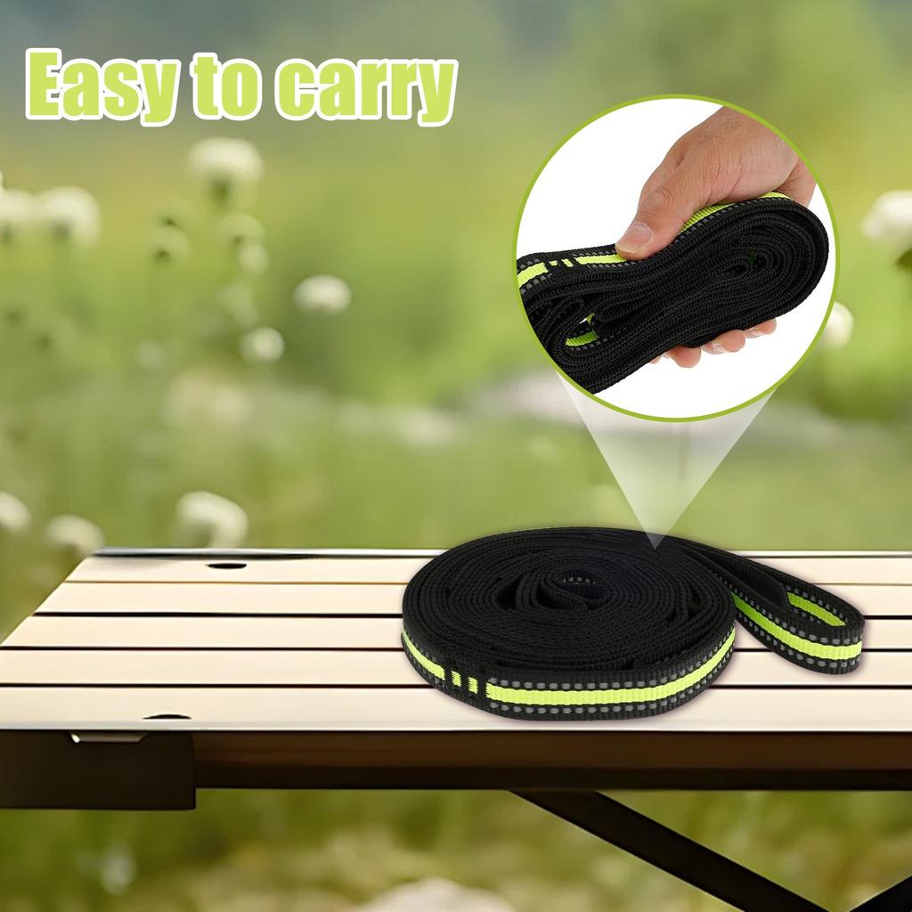 Faltleiter Kajak Für Einfaches Einsteigen Leiter