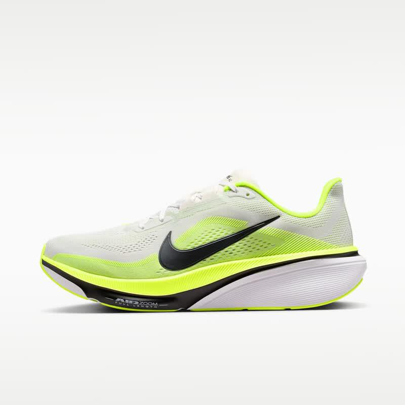 Мужские кроссовки для бега по шоссе NIKE Pegasus 42 EU 45
