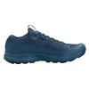 Arc'teryx Arcteryx Aerios Aura Unisex L08426800