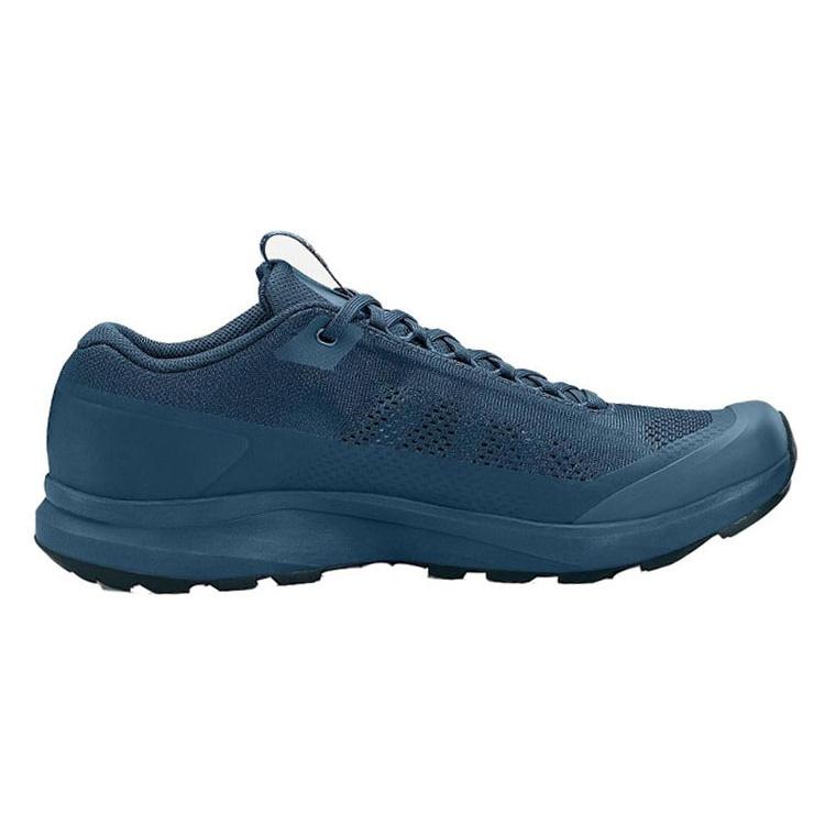 Arc'teryx Arcteryx Aerios Aura Unisex L08426800