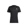 Tennis FreeLift Tee Men's IP1945