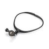Cycling Collar Neckband Phone Live Streaming Stand Action Camera Neckband Recorder Stand