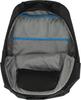 Thule Crossover Ryggsekk kan oppbevare ny modell 32L, bærbar PC,