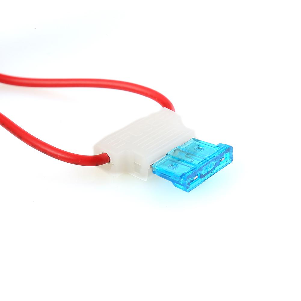 Car Remote Central Door Practical Multi-functional Durable Portable Locking Kit Keyless Entry Alarm System 410/T111