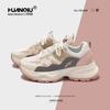 Calzado para mujer – Zapatillas deportivas