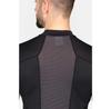 Endura Базовый слой с длинным рукавом Transloft