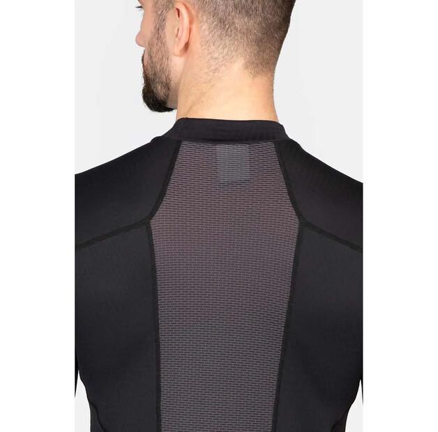 Endura Базовый слой с длинным рукавом Transloft