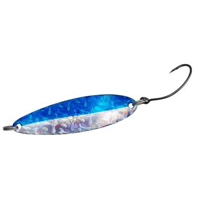 Pesca – Wobblers, esche e ami