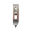 Folding Clamp For Led Moving Head Light Metal Truss Mount Hooks Stage Fast Lock Fold Clamp For 230W 5R 7R 200W 230W 260W 280W