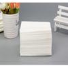 Autumnjie Napkin Tissues