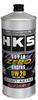 HKS SUPER ZERO RACING 0W-20 1L Fuel (52001-AK153)