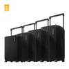 Horizon 8 Grand Voyager Series Luggage Protective Cover