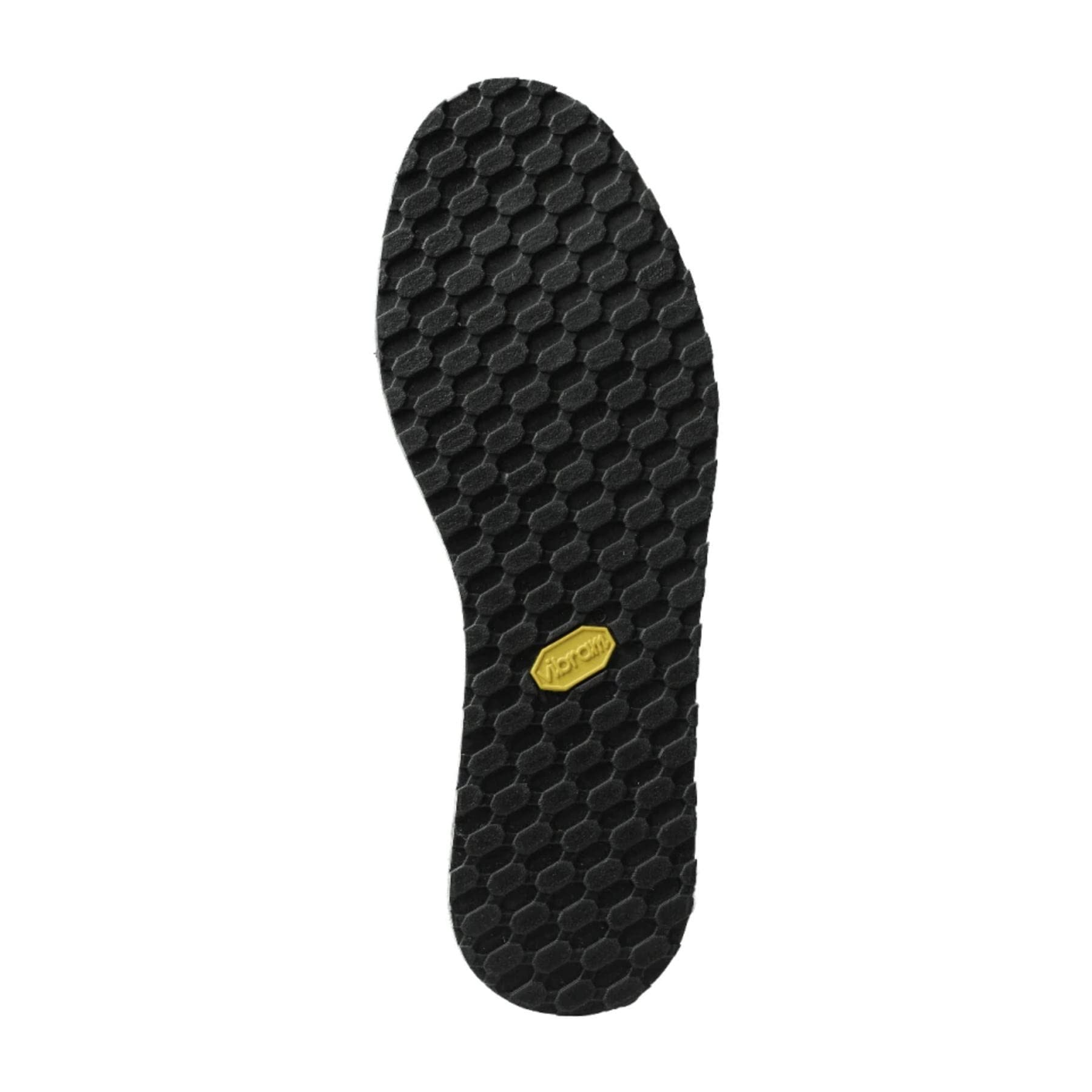

Комплект подошвы Geolock Vibram Nakamaru 2XL Dark Grey [Shimano] KT-007V темно-серого